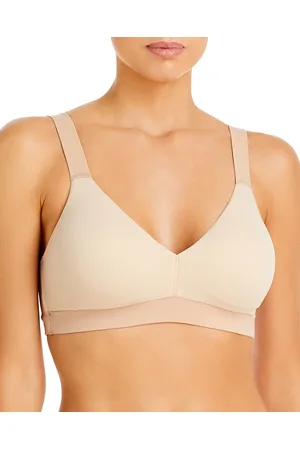Spanx Bra Llelujah! Lightly Lined Bralette