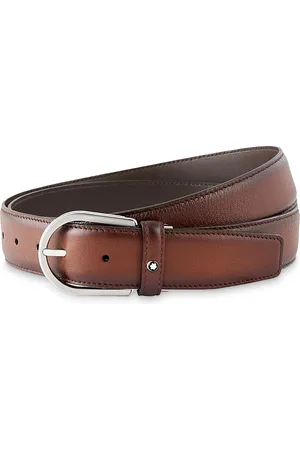 Montblanc Men