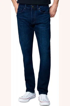 BLANK NYC Slim Fit Jeans in