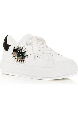 Kurt Geiger Women