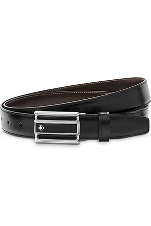 Montblanc Men