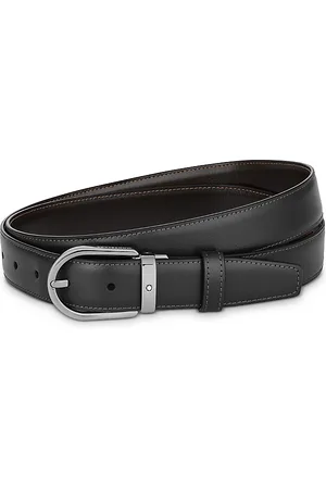 Montblanc Men