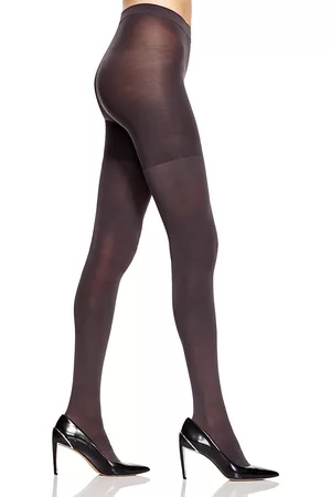 Women's High-Waisted Tight-End Tights