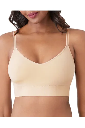 Wacoal B. Smooth Bralette