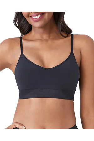Wacoal B. Smooth Bralette