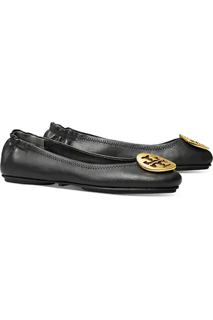 Tory Burch Women