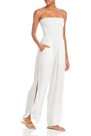 Peixoto Harriet Jumpsuit