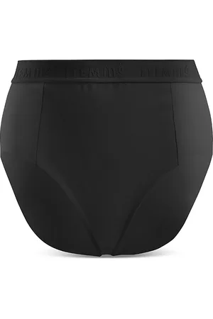 ITEM m6 All Mesh Shape Briefs