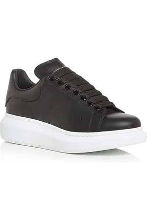 Alexander McQueen Women
