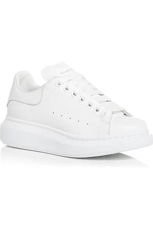 Alexander McQueen Women