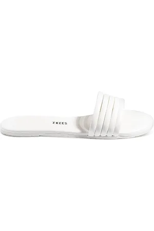 Tkees Women