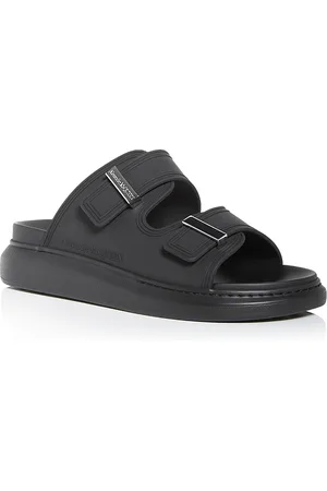 Alexander McQueen Alexander Men