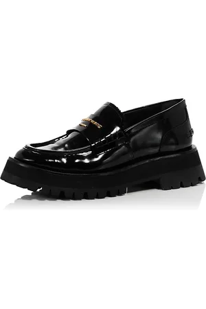 Alexander Wang Women