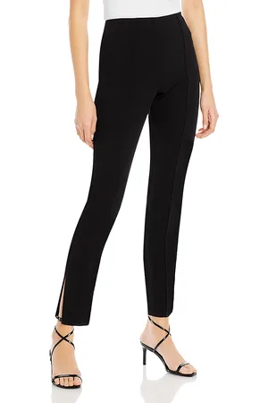 Cinq A Sept Brianne Pants