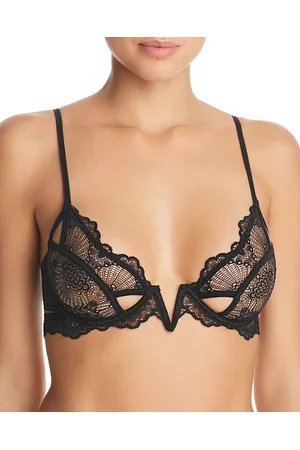 Thistle and Spire Bras - Women - 20 products