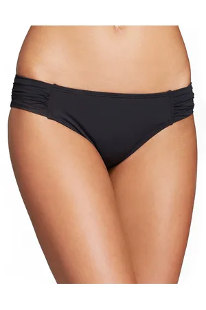 Tommy Bahama Pearl Shirred Hipster Bottom