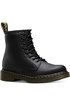 Dr. Martens Unisex Softy Boots