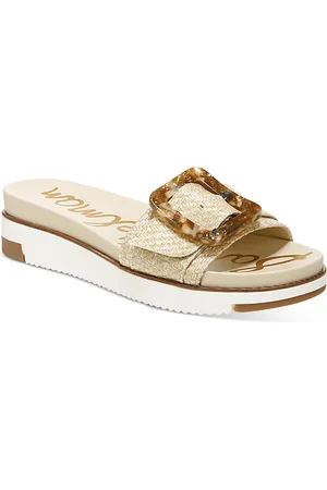 Sam Edelman Women