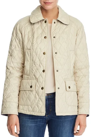 Barbour Beadnell Quilted Jacket