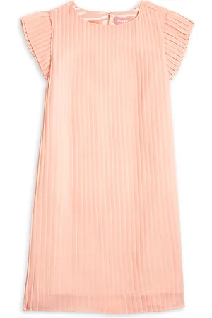 BCBG Max Azria Girls