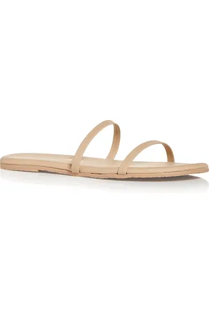 Tkees Women