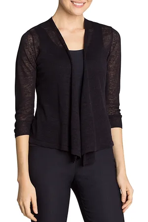 Nic & zoe on sale four way cardigan