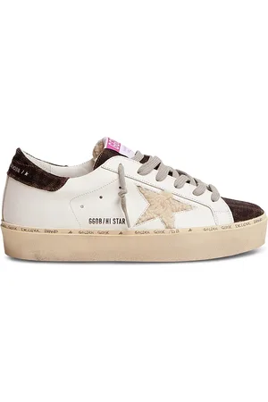 Golden Goose Women