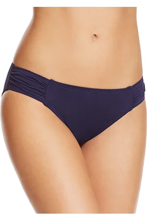 Tommy Bahama Pearl Shirred Hipster Bottom