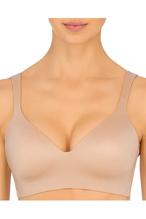 Natori Revelation Wireless Bra