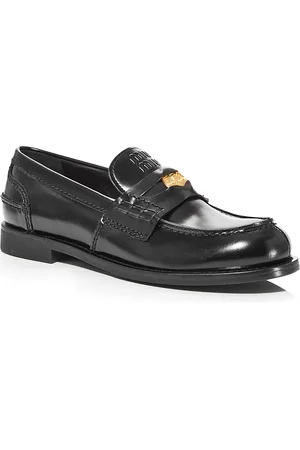Miu Miu Women