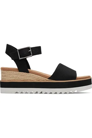 TOMS Women