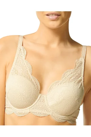 Simone Pérèle Bras - Women - 251 products