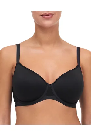 Chantelle Pure Light Spacer Bra