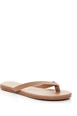Tkees Women