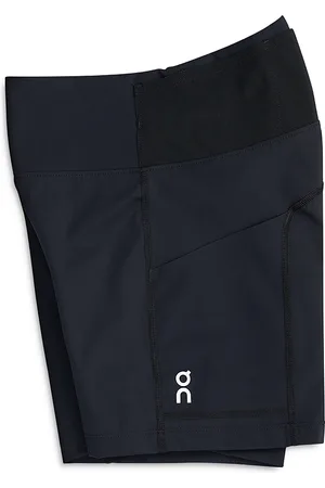 On Running Sprinter Shorts