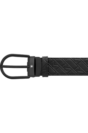 Montblanc Men