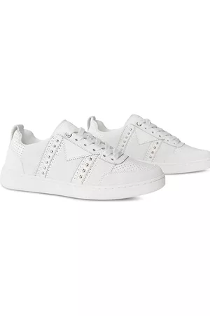 Maje Lifestyle Sport Sneakers outlet Women 1800 products on