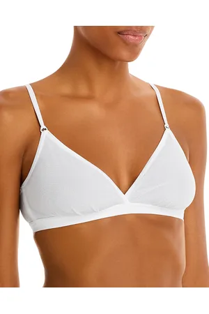Cosabella Soire Mesh Bralette