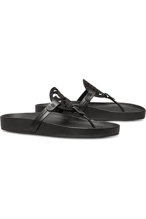 Tory Burch Women
