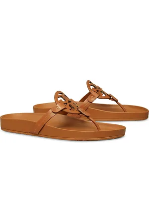 Tory Burch Women