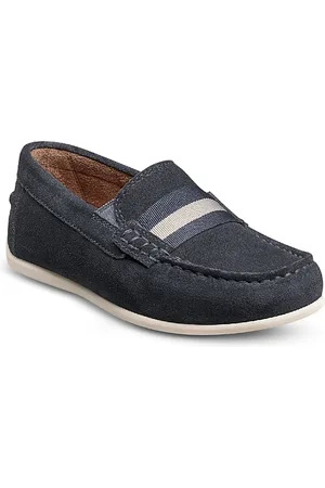 Florsheim Boys