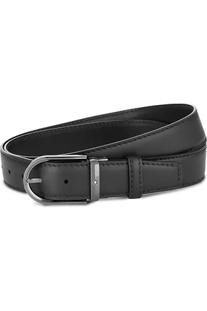 Montblanc Men