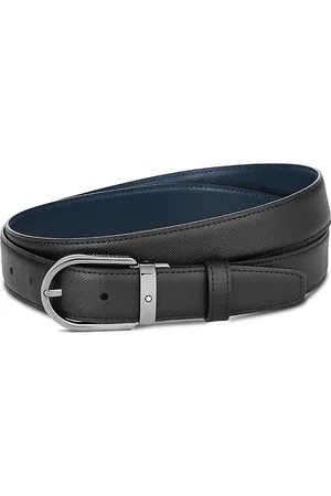 Montblanc Men