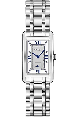 Longines DolceVita Watch, 23mm x 37mm