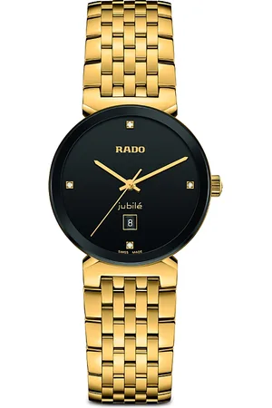Rado Florence Watch, 30mm