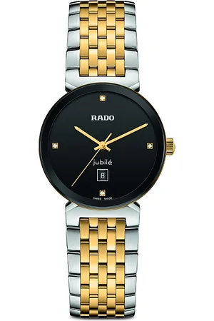 Rado Florence Watch, 30mm
