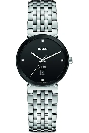 Rado Florence Watch, 30mm