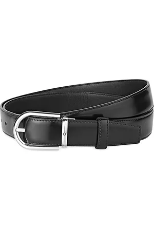 Montblanc Men