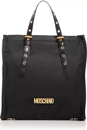 Moschino Women Purses - Oversized Shoulder Bag