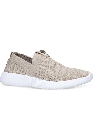 Kurt Geiger Women